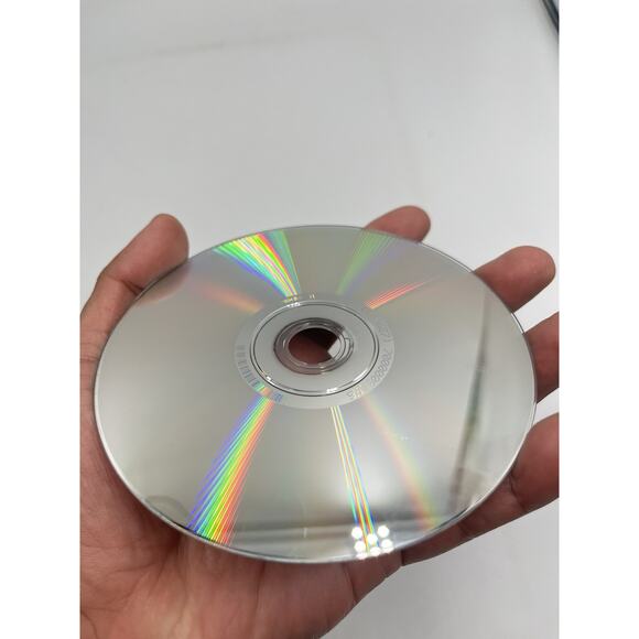 Bah, Humduck!: A Looney Tunes Christmas original movie (DVD, 2006) tested - Picture 5 of 5